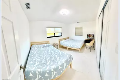 421 Cross St, North Fort Myers, FL 33903 - Photo 19