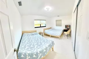 421 Cross St, North Fort Myers, FL 33903 - Photo 19