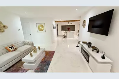 421 Cross St, North Fort Myers, FL 33903 - Photo 5