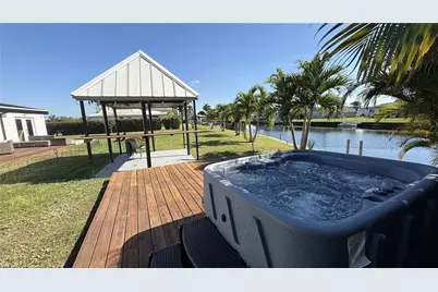 421 Cross St, North Fort Myers, FL 33903 - Photo 39