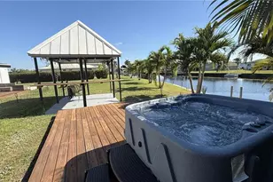 421 Cross St, North Fort Myers, FL 33903 - Photo 39