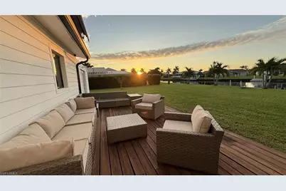 421 Cross St, North Fort Myers, FL 33903 - Photo 33