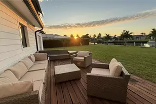 421 Cross St, North Fort Myers, FL 33903 - Photo 33