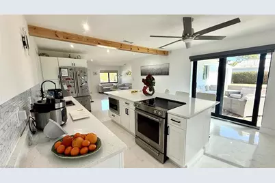 421 Cross St, North Fort Myers, FL 33903 - Photo 9