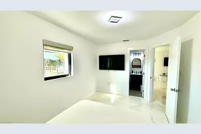 421 Cross St, North Fort Myers, FL 33903 - Photo 27