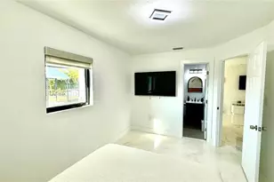 421 Cross St, North Fort Myers, FL 33903 - Photo 27