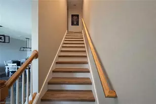 14226 Pine Lodge Ln, Fort Myers, FL 33913 - Photo 7