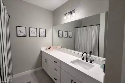 14226 Pine Lodge Ln, Fort Myers, FL 33913 - Photo 11