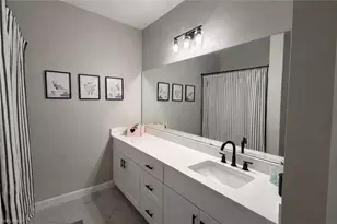 14226 Pine Lodge Ln, Fort Myers, FL 33913 - Photo 11