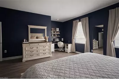 14226 Pine Lodge Ln, Fort Myers, FL 33913 - Photo 9