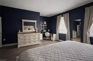 14226 Pine Lodge Ln, Fort Myers, FL 33913 - Photo 9