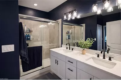 14226 Pine Lodge Ln, Fort Myers, FL 33913 - Photo 13