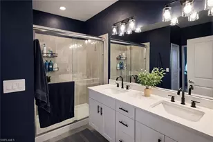 14226 Pine Lodge Ln, Fort Myers, FL 33913 - Photo 13