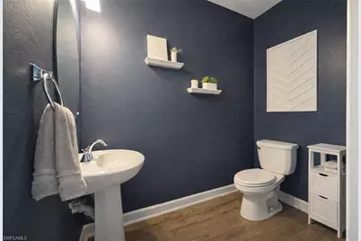 14226 Pine Lodge Ln, Fort Myers, FL 33913 - Photo 5