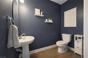 14226 Pine Lodge Ln, Fort Myers, FL 33913 - Photo 5