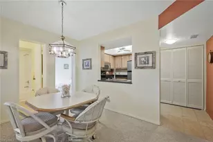 13240 White Marsh Ln, Fort Myers, FL 33912 - Photo 11