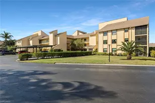 13240 White Marsh Ln, Fort Myers, FL 33912 - Photo 1