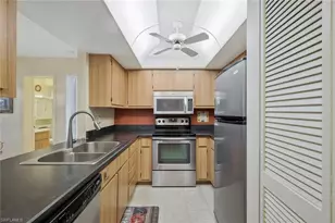 13240 White Marsh Ln, Fort Myers, FL 33912 - Photo 7