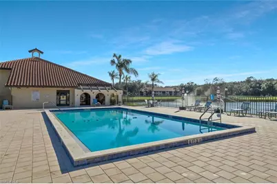 13240 White Marsh Ln #3133, Fort Myers, FL 33912 - Photo 23