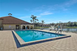 13240 White Marsh Ln, Fort Myers, FL 33912 - Photo 23