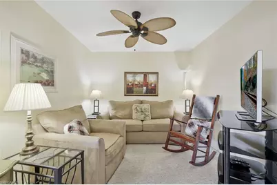 13240 White Marsh Ln #3133, Fort Myers, FL 33912 - Photo 17