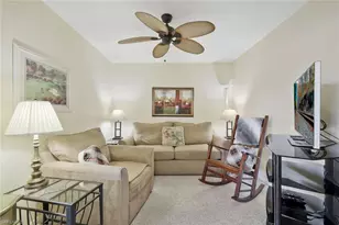 13240 White Marsh Ln, Fort Myers, FL 33912 - Photo 17