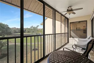 13240 White Marsh Ln, Fort Myers, FL 33912 - Photo 19