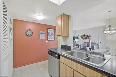 13240 White Marsh Ln #3133, Fort Myers, FL 33912 - Photo 9