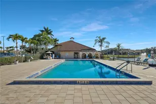 13240 White Marsh Ln, Fort Myers, FL 33912 - Photo 25