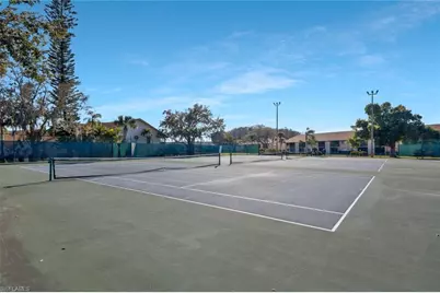 13240 White Marsh Ln #3133, Fort Myers, FL 33912 - Photo 27