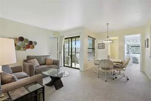 13240 White Marsh Ln, Fort Myers, FL 33912 - Photo 5