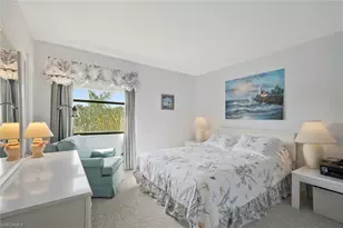 13240 White Marsh Ln, Fort Myers, FL 33912 - Photo 15