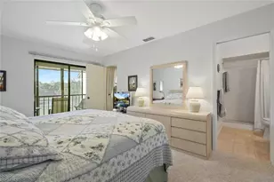 13240 White Marsh Ln, Fort Myers, FL 33912 - Photo 13