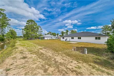 4735 28th St SW, Lehigh Acres, FL 33973 - Photo 21