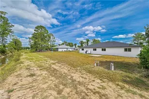 4735 28th St SW, Lehigh Acres, FL 33973 - Photo 21