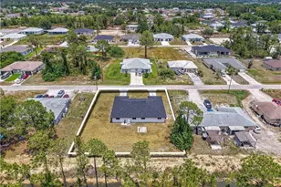 4735 28th St SW, Lehigh Acres, FL 33973 - Photo 19