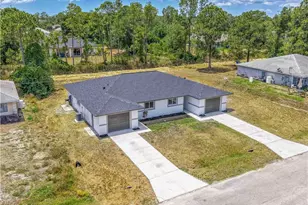 4735 28th St SW, Lehigh Acres, FL 33973 - Photo 17