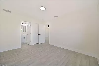 4735 28th St SW, Lehigh Acres, FL 33973 - Photo 9