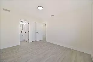 4735 28th St SW, Lehigh Acres, FL 33973 - Photo 9