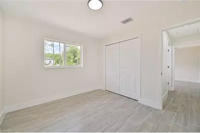 4735 28th St SW, Lehigh Acres, FL 33973 - Photo 13