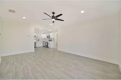 4735 28th St SW, Lehigh Acres, FL 33973 - Photo 5