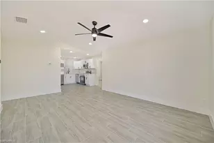 4735 28th St SW, Lehigh Acres, FL 33973 - Photo 5