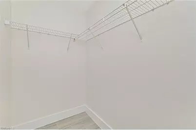 4735 28th St SW, Lehigh Acres, FL 33973 - Photo 11