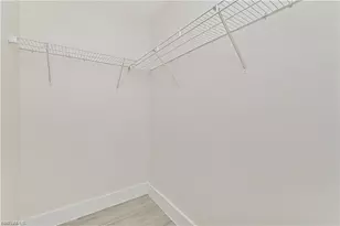 4735 28th St SW, Lehigh Acres, FL 33973 - Photo 11