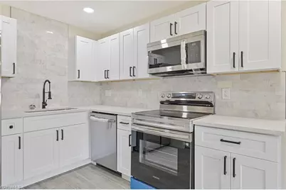 4735 28th St SW, Lehigh Acres, FL 33973 - Photo 7