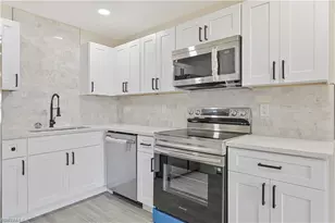 4735 28th St SW, Lehigh Acres, FL 33973 - Photo 7