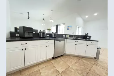 1208 NW 15th Ave, Cape Coral, FL 33993 - Photo 13