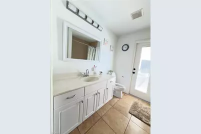 1208 NW 15th Ave, Cape Coral, FL 33993 - Photo 33