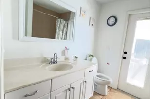 1208 NW 15th Ave, Cape Coral, FL 33993 - Photo 33