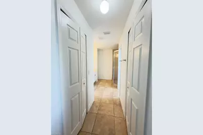 1208 NW 15th Ave, Cape Coral, FL 33993 - Photo 27